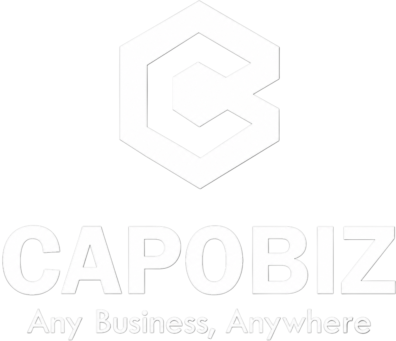 CapoBiz
